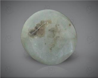 Natural Chrysoberyl Cats eye Certified  2.15CTS-4919